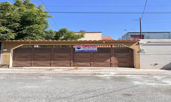 Foto de inmueble en Moroleon, Col. Campestre C.P. 88735, Reynosa