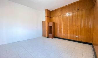 Foto de inmueble en Morones Prieto, Col. Independencia C.P. 64720, Monterrey