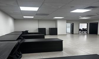 Foto de inmueble en Morones Prieto, Col. Loma Larga C.P. 64715, Monterrey