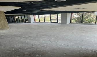 Foto de inmueble en Morones Prieto, Col. Lomas de San Francisco C.P. 64710, Monterrey