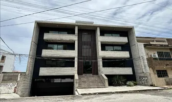 Foto de inmueble en Morro, Col. El Morro las Colonias C.P. 94293, Boca del Río
