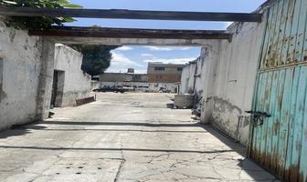 Foto de inmueble en  , Col. Motolinia C.P. 72538, Puebla