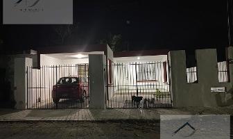 Foto de inmueble en  , Col. Motul de Carrillo Puerto Centro C.P. 97430, Motul