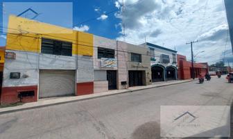 Foto de inmueble en  , Col. Motul de Carrillo Puerto Centro C.P. 97430, Motul