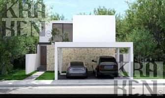 Foto de inmueble en  , Col. Motul de Carrillo Puerto Centro C.P. 97430, Motul