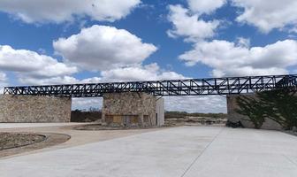 Foto de inmueble en  , Col. Motul de Carrillo Puerto Centro C.P. 97430, Motul