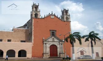Foto de inmueble en  , Col. Motul de Carrillo Puerto Centro C.P. 97430, Motul