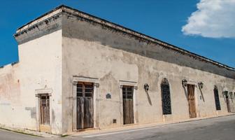 Foto de inmueble en  , Col. Motul de Carrillo Puerto Centro C.P. 97430, Motul