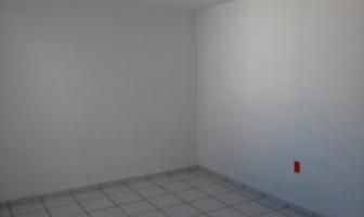 Foto de inmueble en MOVIMIENTO OBRERO, Col. Movimiento Obrero C.P. 76121, Querétaro