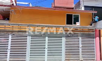 Foto de inmueble en Moxviquil, Col. María Auxiliadora C.P. 29290, San Cristóbal de las Casas