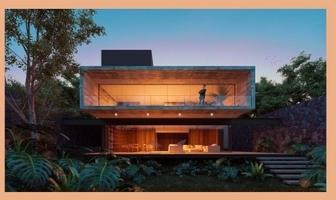 Foto de inmueble en Moya de Contreras, Col. Lomas de Chapultepec VII Sección C.P. 11000, Miguel Hidalgo