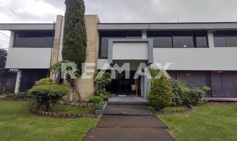 Foto de inmueble en Moyobamba, Col. Residencial Zacatenco C.P. 07369, Gustavo A. Madero