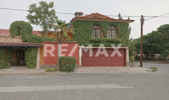 Foto de inmueble en Mozart, Col. Los Nogales C.P. 32350, Juárez