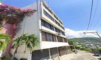 Foto de inmueble en  , Col. Mozimba C.P. 39460, Acapulco de Juárez