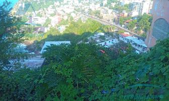 Foto de inmueble en  , Col. Mozimba C.P. 39460, Acapulco de Juárez