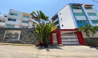 Foto de inmueble en  , Col. Mozimba C.P. 39460, Acapulco de Juárez