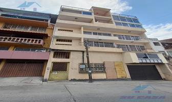 Foto de inmueble en  , Col. Mozimba C.P. 39460, Acapulco de Juárez