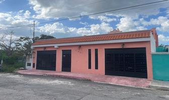 Foto de inmueble en  , Col. Mulsay C.P. 97249, Mérida
