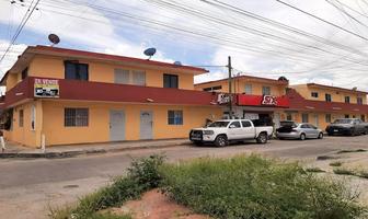 Foto de inmueble en , Col. Mulsay C.P. 97249, Mérida