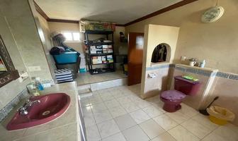 Foto de inmueble en Mulsay, Col. Mulsay C.P. 97249, Mérida