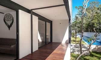 Foto de inmueble en Mun Tulum, Col. Region 15 Kukulcan C.P. 77500, Tulum