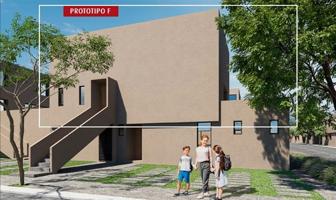 Foto de inmueble en Munay Zibata, Col. Villas del Mesón C.P. 76226, Querétaro