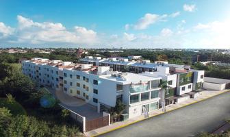 Foto de inmueble en  , Col. Mundo Habitat C.P. 77714, Solidaridad