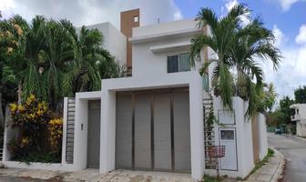 Foto de inmueble en , Col. Mundo Habitat C.P. 77714, Solidaridad