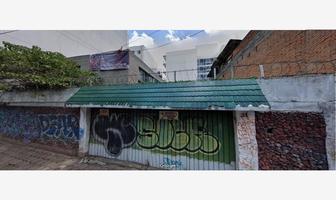 Foto de inmueble en MUNICIPIO LIBRE #31, Col. Portales Oriente C.P. 03570, Benito Juárez