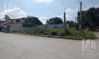 Foto de inmueble en  , Col. Municipios Libres C.P. 89603, Altamira