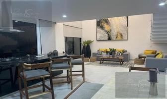 Foto de inmueble en  , Col. Muralia C.P. 20130, Aguascalientes