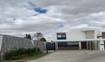 Foto de inmueble en  , Col. Muralia C.P. 20130, Aguascalientes