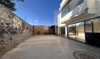 Foto de inmueble en Murano #100, Col. Juriquilla C.P. 76226, Querétaro