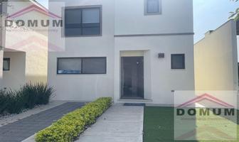 Foto de inmueble en  , Col. Murano C.P. 66036, García