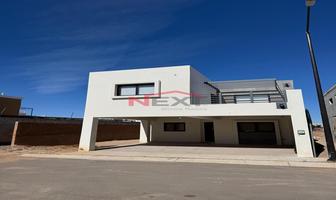 Foto de inmueble en  , Col. Murano Residencial C.P. 83175, Hermosillo