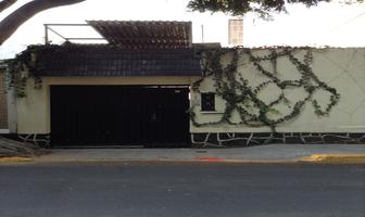 Foto de inmueble en Murcia, Col. Insurgentes Mixcoac C.P. 03920, Benito Juárez