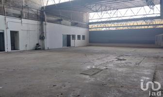 Foto de inmueble en Murguia #777, Col. Oaxaca Centro C.P. 68000, Oaxaca de Juárez