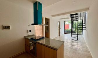 Foto de inmueble en Murillo, Col. Santa Maria Nonoalco C.P. 03700, Benito Juárez