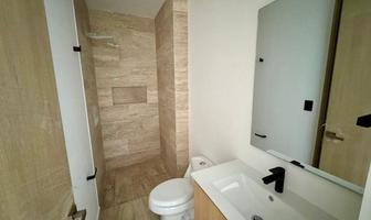 Foto de inmueble en Murillo, Col. Santa Maria Nonoalco C.P. 03700, Benito Juárez