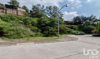 Foto de inmueble en Murmullo #131, Col. Bosque Real C.P. 52774, Huixquilucan