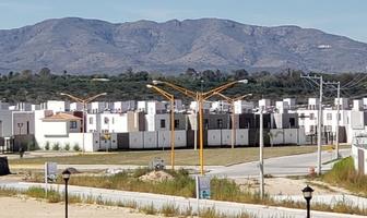 Foto de inmueble en Muro Lucano, Col. San Gerardo C.P. 20342, Aguascalientes