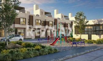 Foto de inmueble en Muro Lucano, Col. San Gerardo C.P. 20342, Aguascalientes