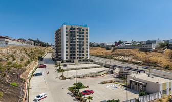 Foto de inmueble en  , Col. Murua Oriente C.P. 22465, Tijuana