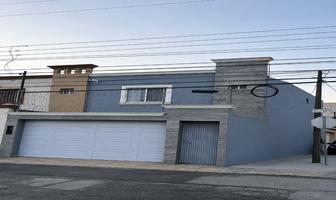 Foto de inmueble en  , Col. Murua Oriente C.P. 22465, Tijuana