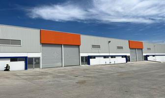 Foto de inmueble en  , Col. Murua Poniente C.P. 22456, Tijuana