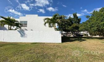 Foto de inmueble en  , Col. Músala Isla Bonita C.P. 80065, Culiacán
