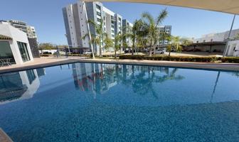 Foto de inmueble en  , Col. Músala Isla Bonita C.P. 80065, Culiacán