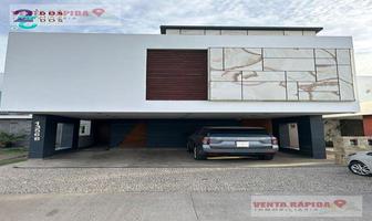 Foto de inmueble en  , Col. Músala Isla Bonita C.P. 80065, Culiacán