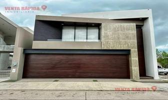 Foto de inmueble en  , Col. Músala Isla Bonita C.P. 80065, Culiacán