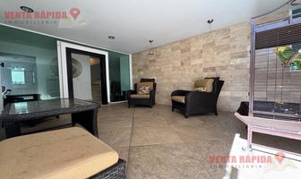 Foto de inmueble en  , Col. Músala Isla Bonita C.P. 80065, Culiacán
